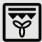 AEG-ELECTROLUX EHGL30CN - Knob symbol, indicator or lamp (depends on the model - refer to the appliance overview): - 9