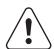 AEG-ELECTROLUX EHGL30SP - CHILDREN AND VULNERABLE PEOPLE SAFETY - 1