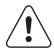 AEG-ELECTROLUX EHGL3XCN - WHAT TO DO IF... - 1