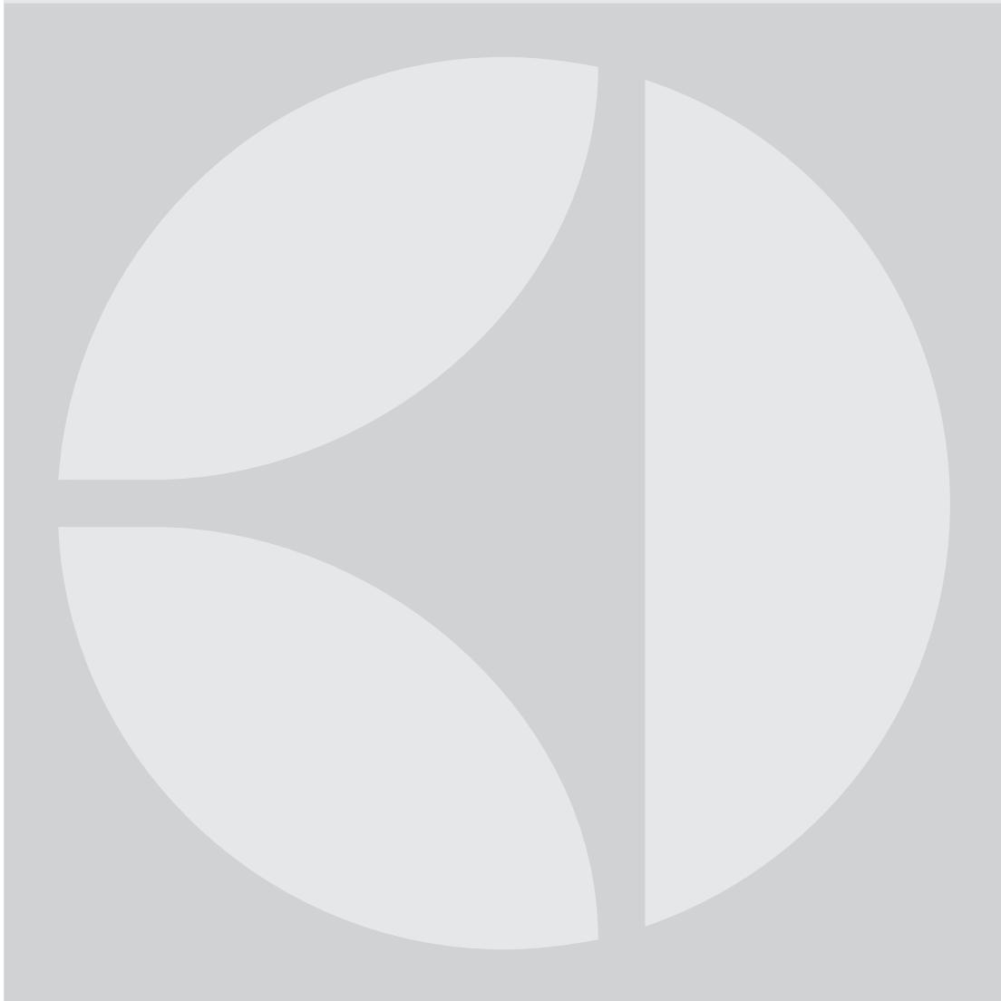 AEG-ELECTROLUX EMS30400OX - ENVIRONMENTAL CONCERNS - 1