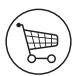 AEG-ELECTROLUX EMS30400OX - Visit our website for: - 3