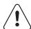 AEG-ELECTROLUX EMS30400OX - WARNING! - 1