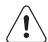 AEG-ELECTROLUX EMS30400OX - READ THE MANUAL CAREFULLY AND RETAIN IT FOR FUTURE USE - 1