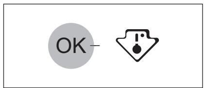 AEG-ELECTROLUX EN3600AOW - Temperaturindikator - 2