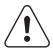 AEG-ELECTROLUX ENN2814COW - Temperature Indicator - 2