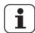 AEG-ELECTROLUX ENN2814COW - Display - 2
