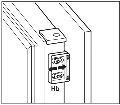 AEG-ELECTROLUX ENN2814COW - PRECAUCION - 13