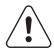 AEG-ELECTROLUX EOA3400AAX - To support the self-cleaning process: - 1