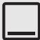 AEG-ELECTROLUX EOA3400AOX - ACTIVATING AND DEACTIVATING THE APPLIANCE - 5