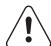 AEG-ELECTROLUX EOB2430BAX - CARE AND CLEANING - 1
