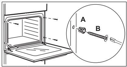 AEG-ELECTROLUX EOB2430BAX - Building In - 4