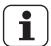 AEG-ELECTROLUX EOB2430BAX - Grilling - 1