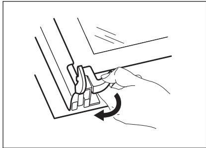 AEG-ELECTROLUX EOC3485AAX - CAUTION! - 7