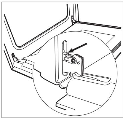 AEG-ELECTROLUX EOC3485AAX - CAUTION! - 3
