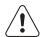 AEG-ELECTROLUX EOC3485AAX - CUSTOMER CARE AND SERVICE - 1