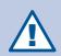 AEG-ELECTROLUX ERL6297XX0 - IMPORTANT ISTRUZIONI PER LA SICUREZZA - 1