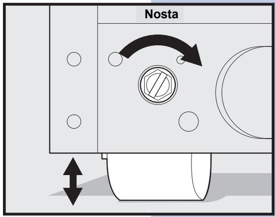 AEG-ELECTROLUX ERL6297XX0 - Ohjeet: - 1