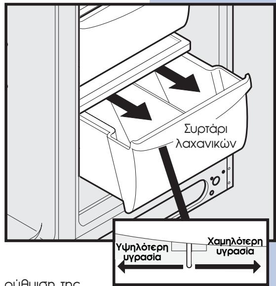 AEG-ELECTROLUX ERL6297XX0 - Tia va aalaaetc n thoan evoc paipou: - 1