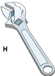 AEG-ELECTROLUX ERL6297XX0 - Anaitouεva εpyaλεia - 3