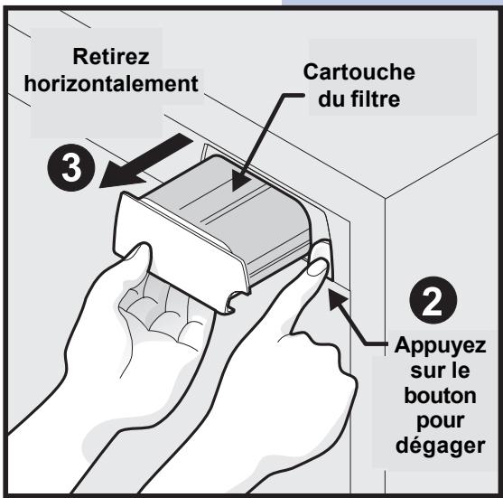 AEG-ELECTROLUX ERL6297XX0 - Remarque - 1