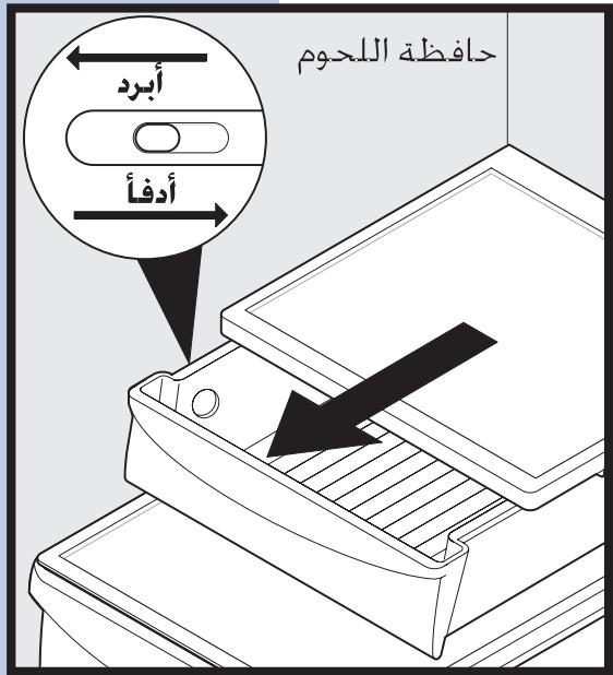 AEG-ELECTROLUX ERL6297XX0 - () - 1
