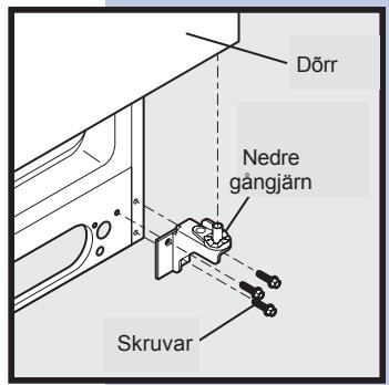 AEG-ELECTROLUX ERL6297XX0 - FÖRSIKTIGHET - 2