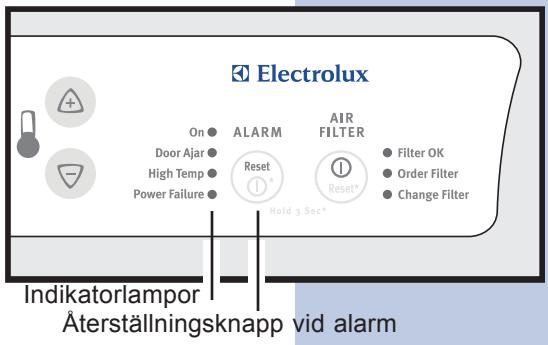 AEG-ELECTROLUX ERL6297XX0 - OBSI - 1