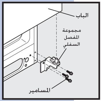 AEG-ELECTROLUX ERL6297XX0 - a - 5