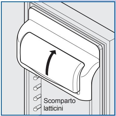 AEG-ELECTROLUX ERL6297XX0 - Ripiano gelati - 3