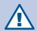 AEG-ELECTROLUX ERL6297XX0 - To remove the refrigerator door: - 1