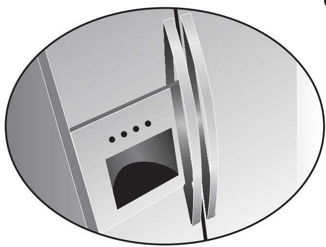AEG-ELECTROLUX ERL6297XX0 - J 1 - 2