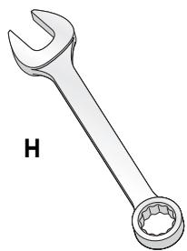 AEG-ELECTROLUX ERL6297XX0 - Anaitouεva εpyaλεia - 4