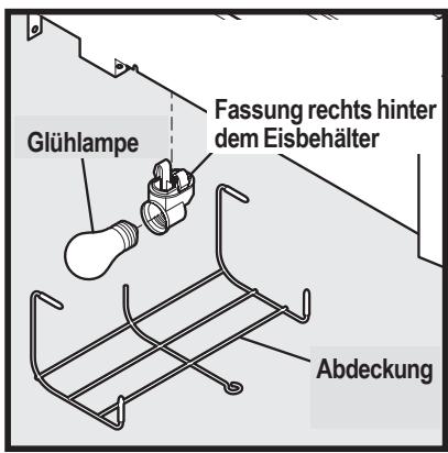AEG-ELECTROLUX ERL6297XX0 - ACHTUNG - 2