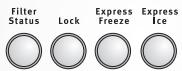 AEG-ELECTROLUX ERL6297XX0 - USING THE DISPENSER - 3