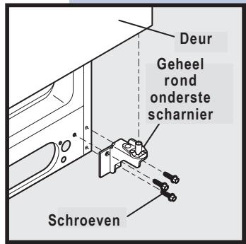 AEG-ELECTROLUX ERL6297XX0 - OPGELET - 3