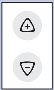 AEG-ELECTROLUX ERL6297XX0 - IMPOSTAZIONE DELLE TEMPERATURE DI RAFFREDDAMENTO - 2