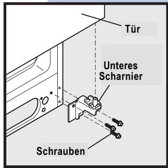 AEG-ELECTROLUX ERL6297XX0 - ACHTUNG - 3