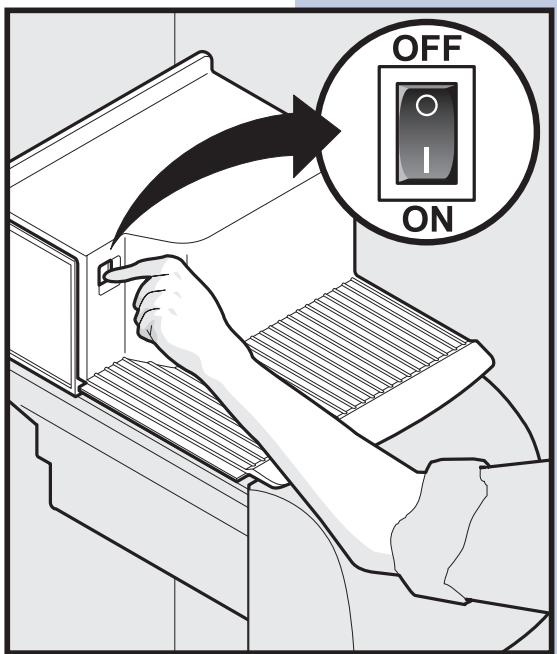 AEG-ELECTROLUX ERL6297XX0 - PpOooxn - 1