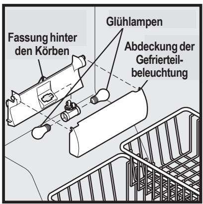 AEG-ELECTROLUX ERL6297XX0 - ACHTUNG - 3