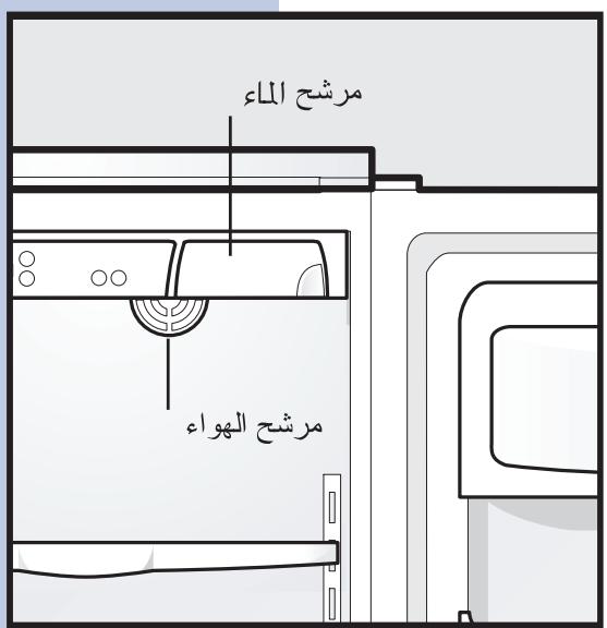 AEG-ELECTROLUX ERL6297XX0 - # - 1