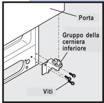 AEG-ELECTROLUX ERL6297XX0 - ATTENZIONE - 3