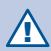 AEG-ELECTROLUX ERL6297XX0 - Ice Dispenser Tips - 1