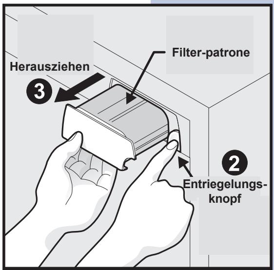 AEG-ELECTROLUX ERL6297XX0 - HINWEIS - 1