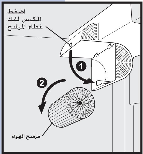 AEG-ELECTROLUX ERL6297XX0 - sglgll J - 1