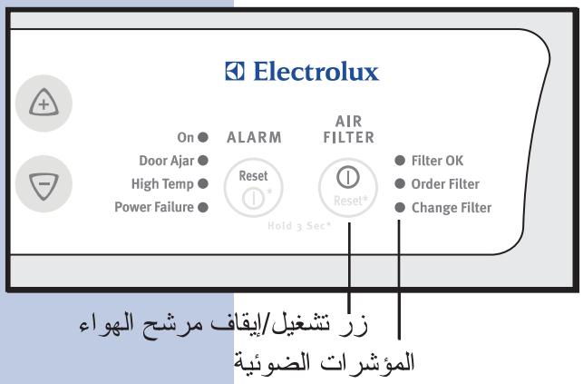 AEG-ELECTROLUX ERL6297XX0 - A - 1