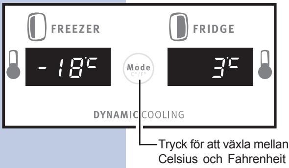 AEG-ELECTROLUX ERL6297XX0 - OBSI - 1