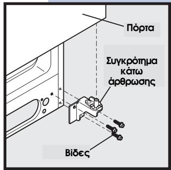 AEG-ELECTROLUX ERL6297XX0 - PpOoXn - 3