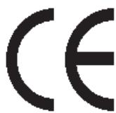 AEG-ELECTROLUX ERL6297XX0 - 4 - 1