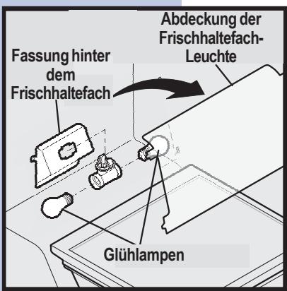 AEG-ELECTROLUX ERL6297XX0 - ACHTUNG - 1