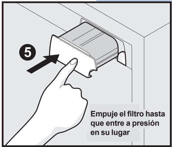 AEG-ELECTROLUX ERL6297XX0 - NOTA - 2